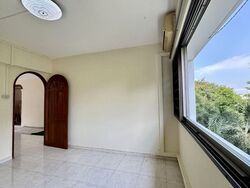 Blk 135 Serangoon North Avenue 2 (Serangoon), HDB 5 Rooms #558890581